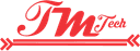 TMTechData Logo