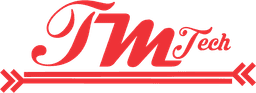 TMTechData Logo