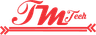 TMTechData Logo